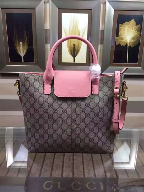 clearance sale gucci bags|authentic Gucci handbags clearance.